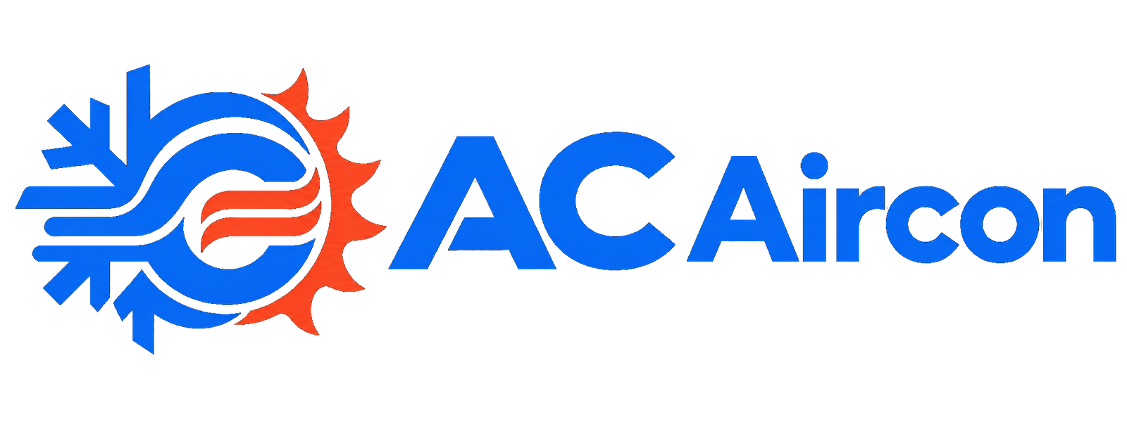 AC Aircon